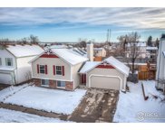 347 Mulberry Circle, Broomfield image