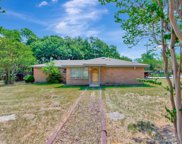 1212 W Murphy  Road, Colleyville image