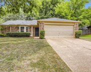 2702 Forestview  Drive, Corinth image