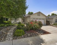 1383 Brooke Way, Gardnerville image