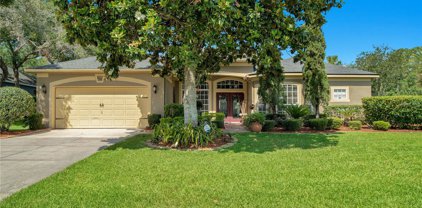 600 Caledonia Place, Sanford