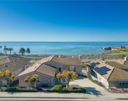 189 Foothill Road, Pismo Beach image