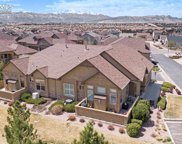6481 Wind River Point, Colorado Springs image