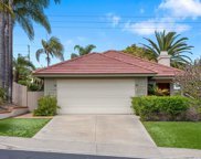 1934 Rosewood St., Vista image
