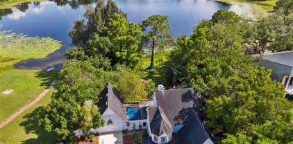 3606 Lake Buynak Road, Windermere