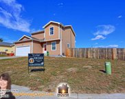 4805 Rabbitbrush Drive, Bar Nunn image