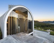 9874 Orange Lane, Escondido image