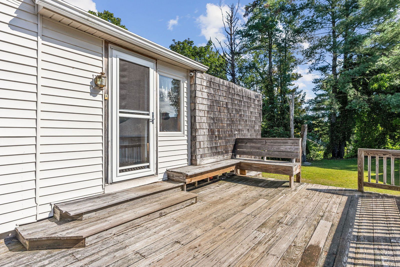 144 Twombley Road, Sanford, 04073