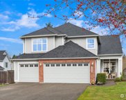 4038 251st Place SE, Sammamish image