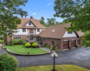22 Old Pasture Lane, Hamden image