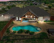 2536 Emerald Forest, Burleson image