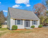 1023 Nancy Lane, Winston Salem image