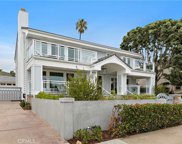 450 Cliff Drive, Laguna Beach image