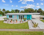 21890 Catherine Avenue, Port Charlotte image