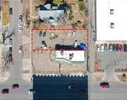1510 Vine Street, Denver image