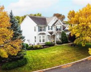 2565 Clark, Easton image