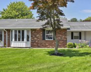 1863 Elizabeth Lane Unit 68, Jenison image