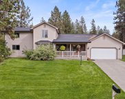 15520 N Sycamore St, Mead image