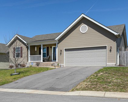 1971 Spears Ln, Columbia