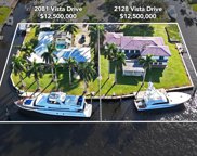 2128 Vista Drive, North Palm Beach image