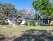210 E Morgan Street, Brandon image