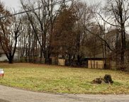 5124 Garden Road, Portage image
