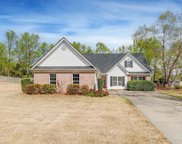465 Bailey Drive, Jefferson image
