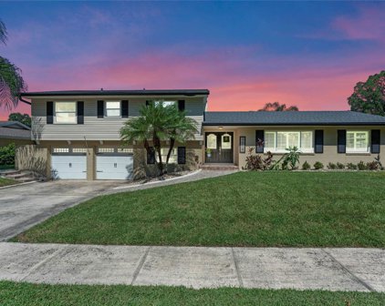 3019 Saratoga Drive, Orlando