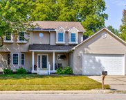 1017 Florida, Ames image