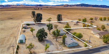 10770 Carrisa, Santa Margarita