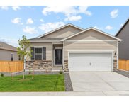 1052 Long Meadows Street, Severance image