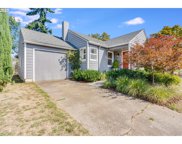 9327 SE ALDER ST, Portland image