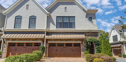 5011 Vernet  Lane, Charlotte