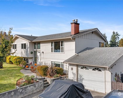 3119 W Mukilteo Boulevard, Everett