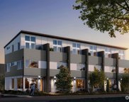 6405 E 22nd Avenue NW, Seattle image