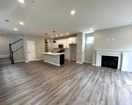 3011 Rum River Way, Anoka
