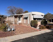 7901 E State Route 69 Unit #60, Prescott Valley image