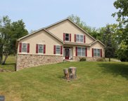 1045 Magazine Rd, Green Lane image