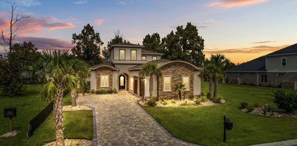 833 Waterton Ave., Myrtle Beach