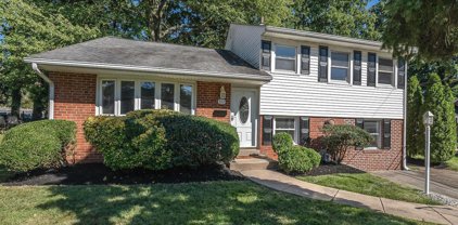 157 Morton Rd, Springfield