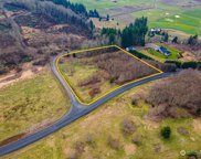 243 DeGoede Drive, Mossyrock image