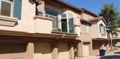 11376 Via Rancho San Diego Unit #F, El Cajon