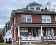 100 Cacoosing Ave, Reading image