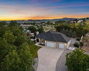 7913 Orion Way, Arvada image