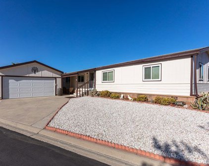 108 Poinsettia Gardens Drive, Ventura
