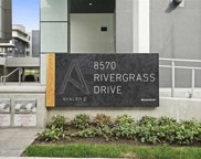8570 Rivergrass Drive Unit 1306, Vancouver image