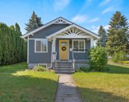 2127 W Carlisle Ave, Spokane image