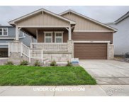 1803 Dancing Cattail Dr, Fort Collins image