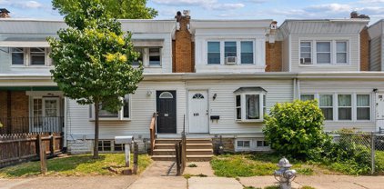 141 Wayne Ave Unit #782, Darby