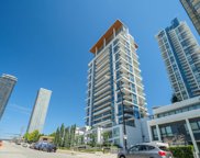 2288 Alpha Avenue Unit 602, Burnaby image